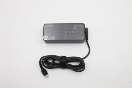 Lenovo PD,65W,20/15/9/5V,2P,WW,CHY (5A10W86255)