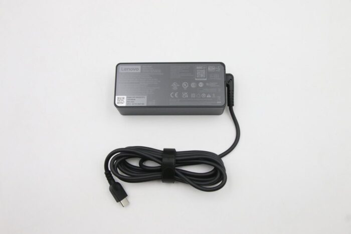 9LrzN5XPNECNR-lSv6FRbQ.c-r.jpg Lenovo PD,65W,20/15/9/5V,2P,WW,CHY (5A10W86255)