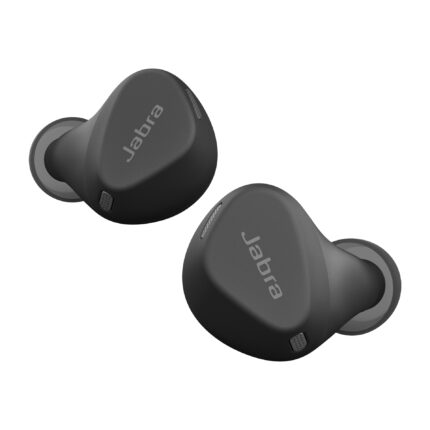 Jabra Elite 3 Active (100-91420000-60)