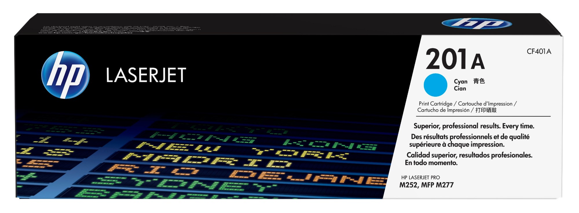 9PsJ-wwJYEuDeCDj4W6o_Q.c-r.jpg HP 201A Toner cartridge cyan, 1.33K pages ISO/IEC 19752 for HP Pro M 252 (CF401A)