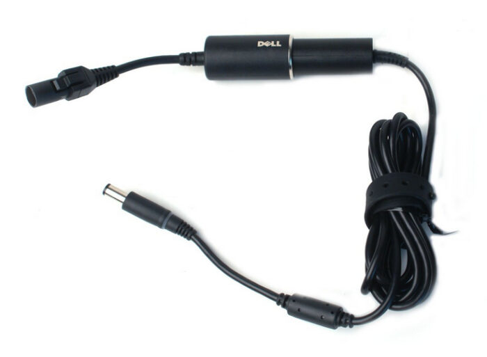 9RnYJlINh0yh7duWv614iw.c-r.jpg DELL H536T power adapter/inverter Auto 90 W Black (H536T)