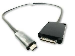 DELL USB Cable, 1.1 Meter, Jae (PM41V)