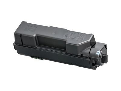 Kyocera 1T02RY0NL0/TK-1160 Toner-kit, 7.2K pages ISO/IEC 19752 for Kyocera P 2040 (1T02RY0NL0)