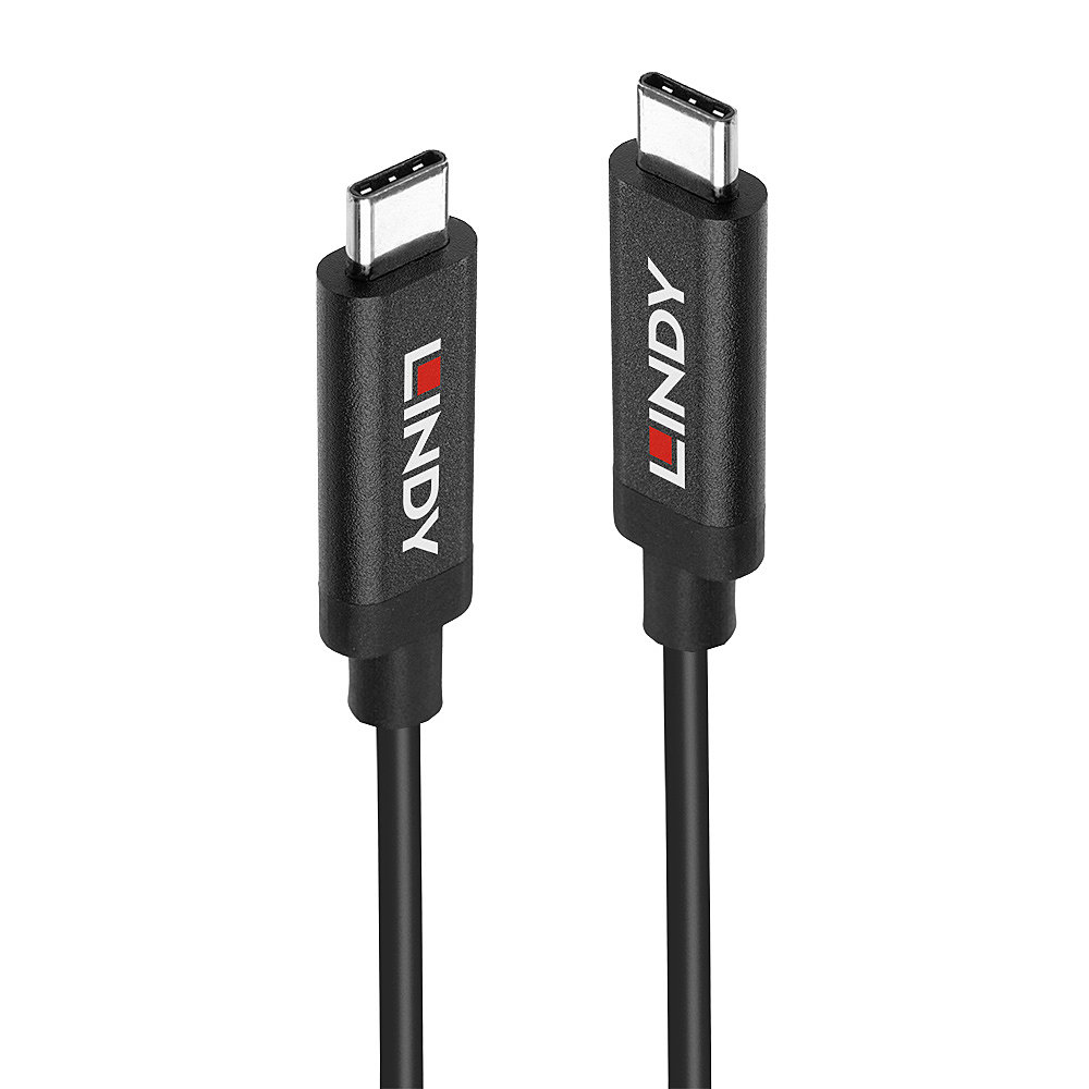 9Vu_O5ItikqtgEIsSsEMfw.c-r.jpg Lindy 5m Active USB 3.2 Gen 2 C/C Cable