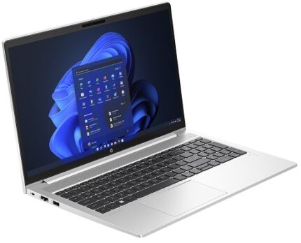 HP 450 G10 i5-1335U/16GB/512GB-SSD/15.6"FHD/W11P(9X1S8ES)