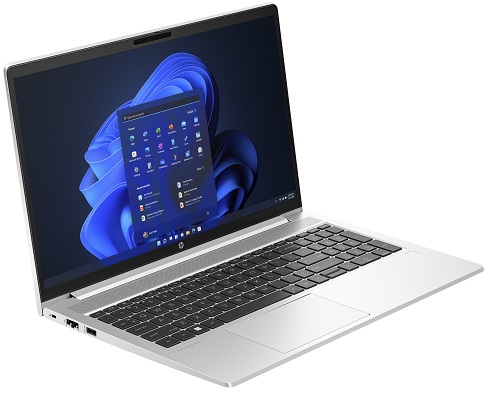 9X1S8ES HP 450 G10 i5-1335U/16GB/512GB-SSD/15.6"FHD/W11P(9X1S8ES)