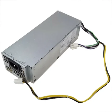 DELL 180W Power Supply Small Form(9XD51)