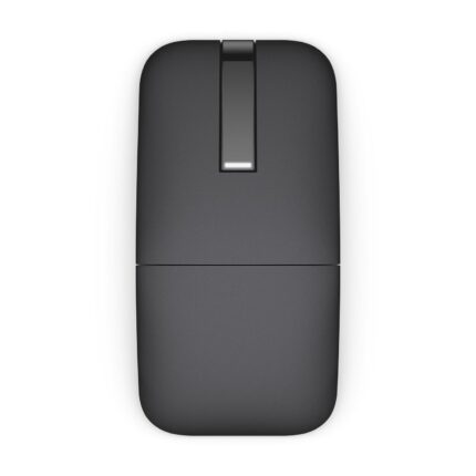 DELL Bluetooth Mouse-WM615 (WM615)