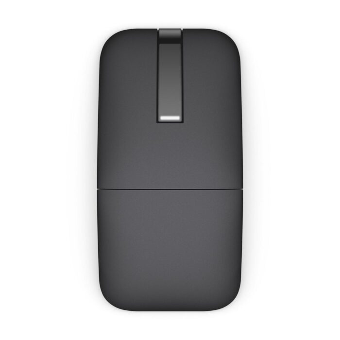 DELL Bluetooth Mouse-WM615 (WM615)