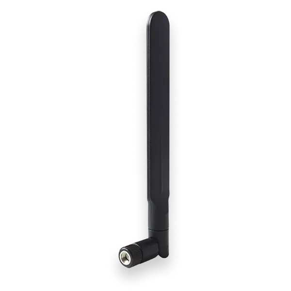 9Y2-QmXRhkKb9lTapYe7Mg.c-r.jpg Teltonika PR14RD35 network antenna RP-SMA 3.5 dBi