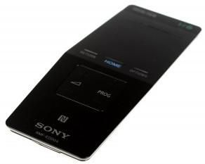 Sony Remote Commander (RMF-ED004)