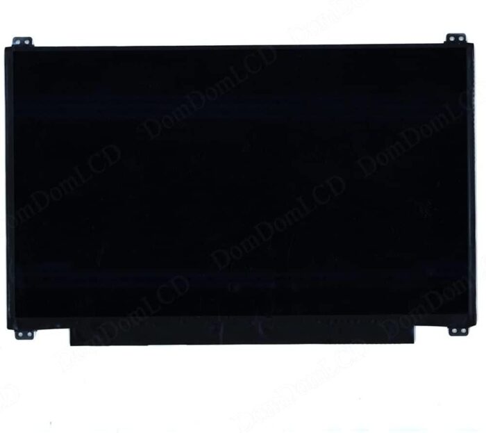 9aR8l0wXn02PqlcDaUTdTA.c-r.jpg Lenovo 13.3FHD IPS AG250nitBOE (FRU01HY592)
