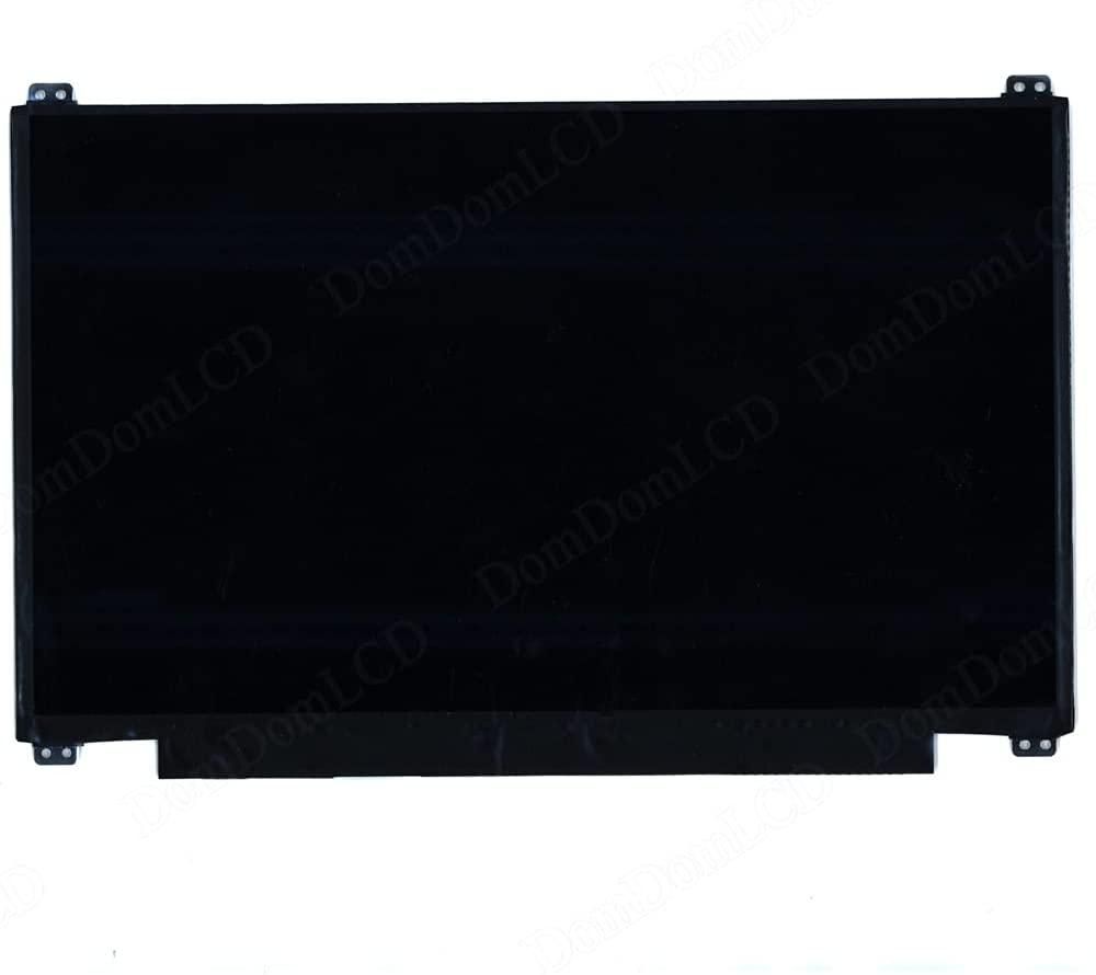 9aR8l0wXn02PqlcDaUTdTA.c-r.jpg Lenovo 13.3FHD IPS AG250nitBOE (FRU01HY592)