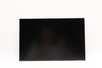 Lenovo DISPLAY INX 14.0 WUXGA AG (5D10V82396)