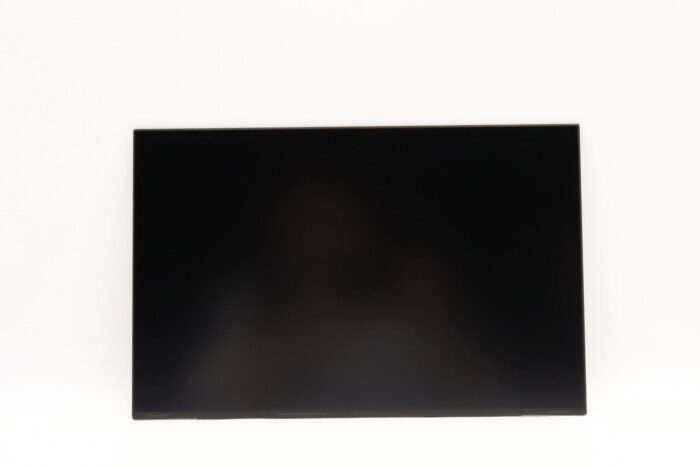 9b8IZxXUWkWvSuhSROhKTw.c-r.jpg Lenovo DISPLAY INX 14.0 WUXGA AG (5D10V82396)