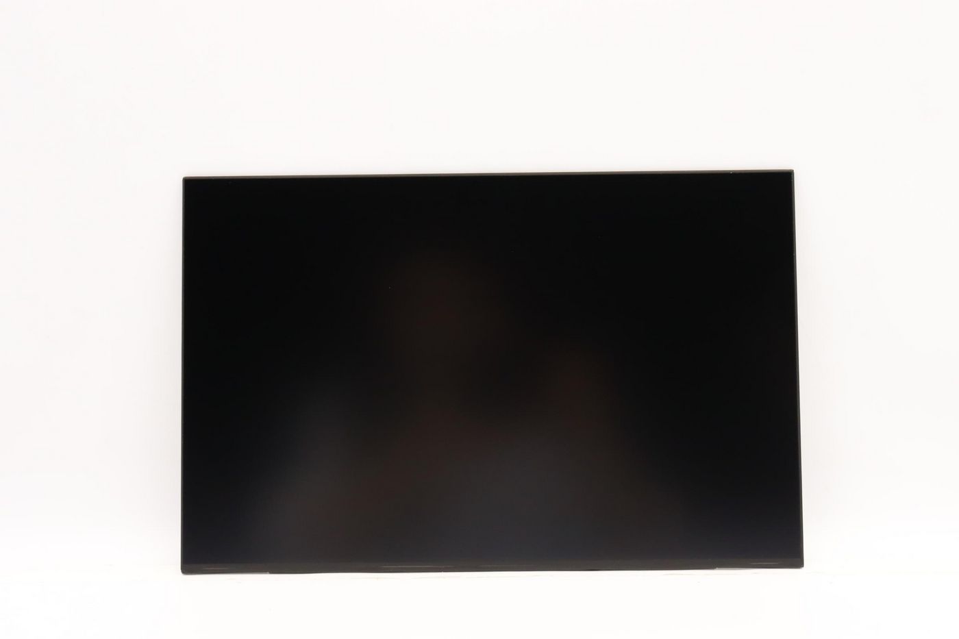 9b8IZxXUWkWvSuhSROhKTw.c-r.jpg Lenovo DISPLAY INX 14.0 WUXGA AG (5D10V82396)