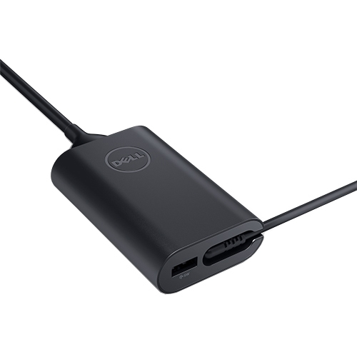 9j2h5m4FpEey4DLNf1whPQ.c-r.jpg DELL 492-BBWZ power adapter/inverter Indoor 45 W Black (492-BBWZ)