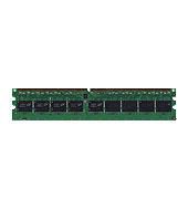 HPE 4GB FBD PC2-5300 2x2GB Kit Int (RP001224784)