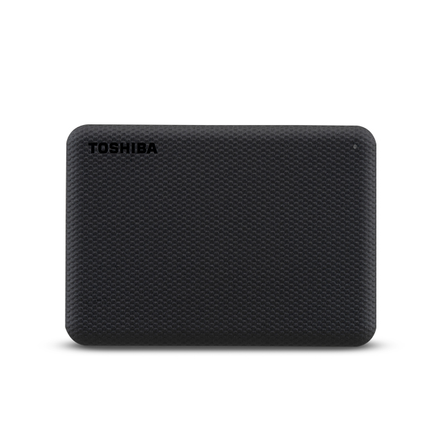 9ohmmBP28kqsK_wIoCFoyA.c-r.jpg Toshiba Canvio Advance external hard drive 4 TB Black