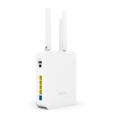 Draytek Vigor AP906 Wireless Access Point (VAP906-K)