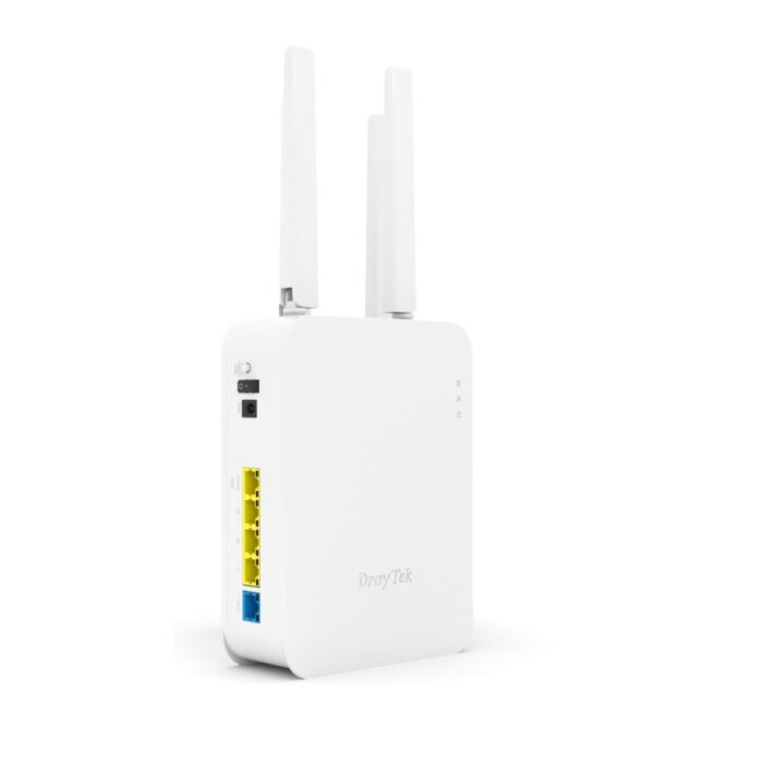 Draytek Vigor AP906 Wireless Access Point (VAP906-K)
