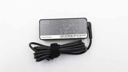 Lenovo PD,45W,20/15/9/5V,3P,WW,CHY (FRU02DL104)