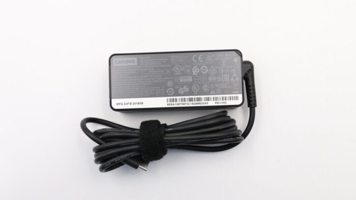 9rH7R9bcyUmiOq_31uouiA.c-r.jpg Lenovo PD,45W,20/15/9/5V,3P,WW,CHY (FRU02DL104)