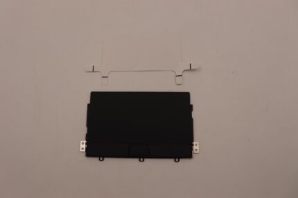 Lenovo MECH_ASM CS22_3+2bCPLC,GLM,BLK,SUN (5M11B95898)