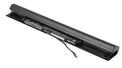 Lenovo Battery 32 WH 4 Cell (5B10K02215)