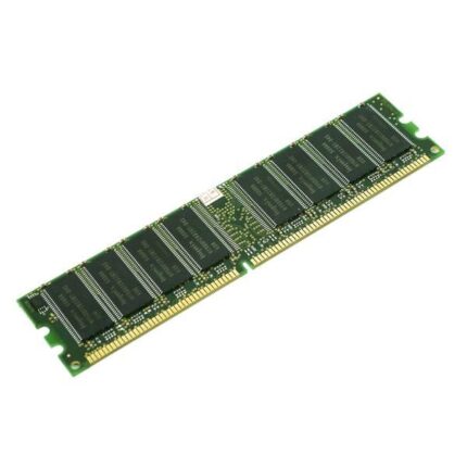 DELL 16GB, DIMM, 2400MHZ, (M4NH3)