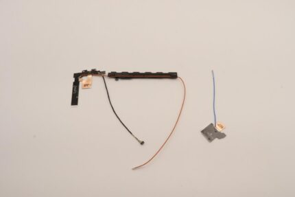 Lenovo ANTENNA KIT WWAN ANT AWAN (5A30Z88213)