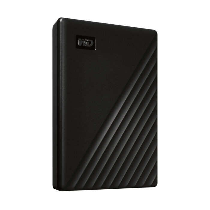 A2J47kZNrkaXPhsdObHMMQ.c-r.jpg Western Digital My Passport external hard drive 1 TB Black