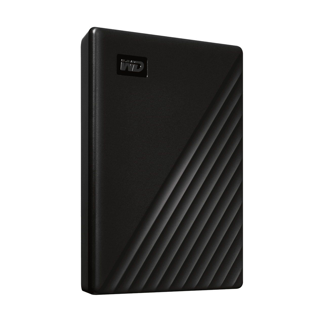 A2J47kZNrkaXPhsdObHMMQ.c-r.jpg Western Digital My Passport external hard drive 1 TB Black