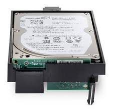 HP CLJ FLOW MFP M880 320GB HDD REPLACEM(A2W75-67905)