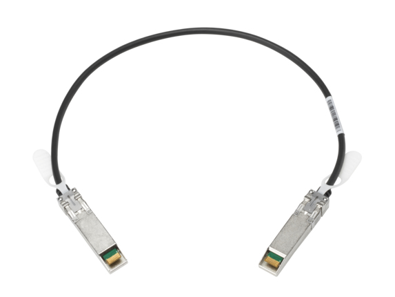 A4gWZiqjoUWOaKh0XcEmQA.c-r.jpg HPE InfiniBand/fibre optic cable 3 m SFP28 Black (844477-B21)