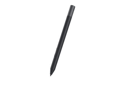 DELL Premium Active Pen (PN579X) (DELL-PN579X)