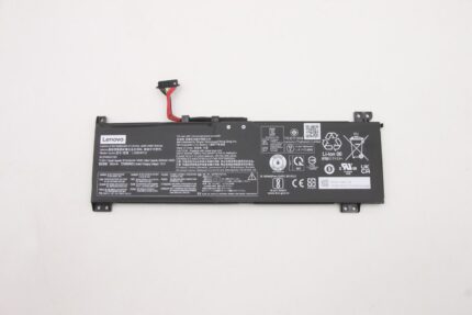 Lenovo FRU L360-15 SP/B L20M3PC2 11.52V45Wh3cellbty (5B11B96718)