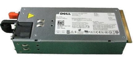 DELL 450-18454 power supply unit 350 W Grey (450-18454)