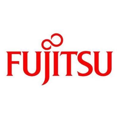 Fujitsu RX2520 M4/M5 Cooler Kit for 2nd CPU no ATD (S26361-F4051-L820)