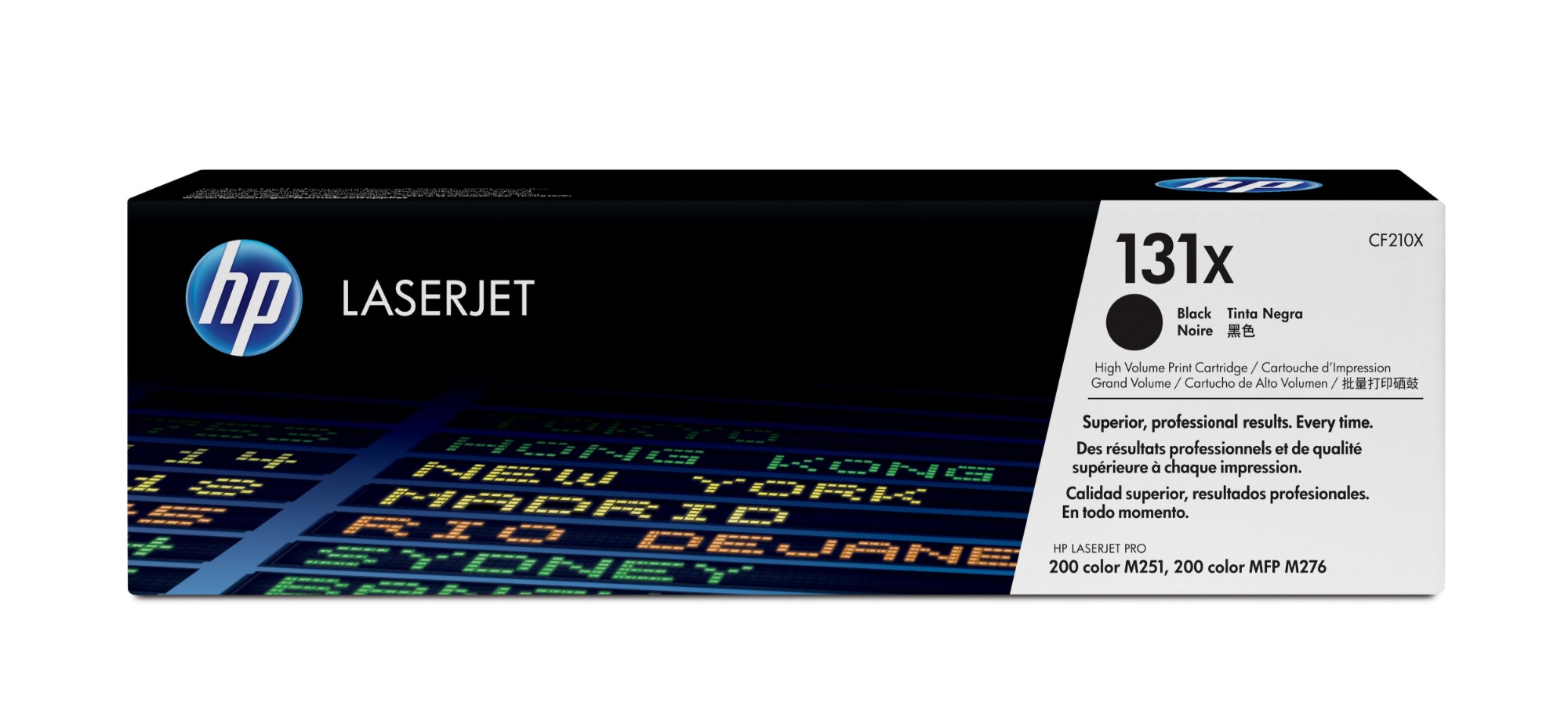 AAkcxAK7RUmYUaheF1wSMA.c-r.jpg HP 131X Toner cartridge black, 2.4K pages ISO/IEC 19798 for HP Pro 200 (CF210X)