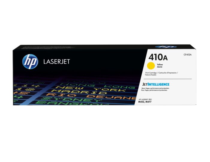 ABOxj7Zgp0-a2NTyIVxX3g.c-r.jpg HP 410A Toner cartridge yellow, 2.3K pages ISO/IEC 19798 for HP Pro M 452 (CF412A)