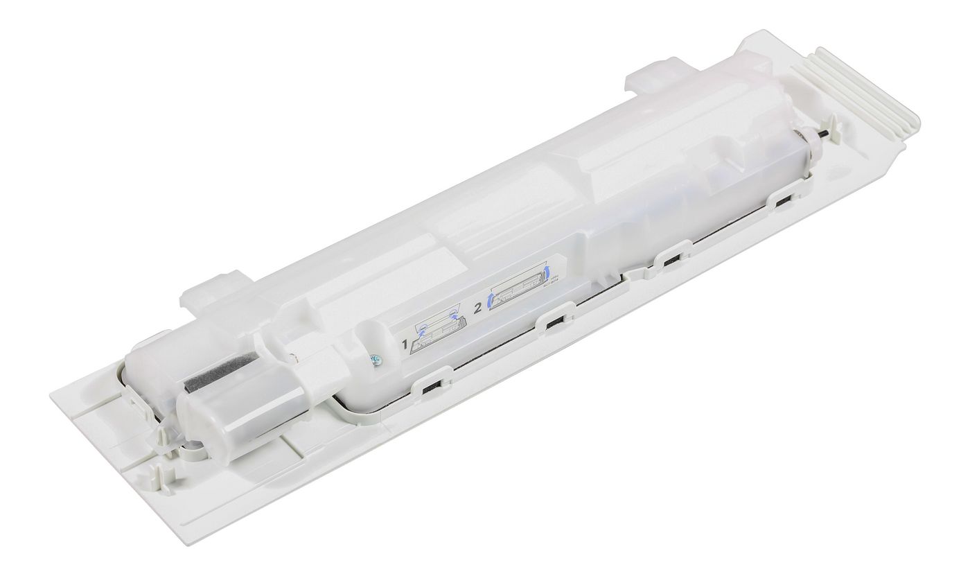 AC4GSxREk0C2TEpe-4f_8A.c-r.jpg HP Toner Collection Unit (B5L37-67901)