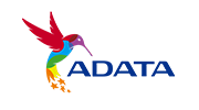 ADATA