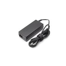 DELL AC Adaptor For Monitor(ADP-40DD)