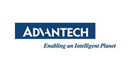 ADVANTECH