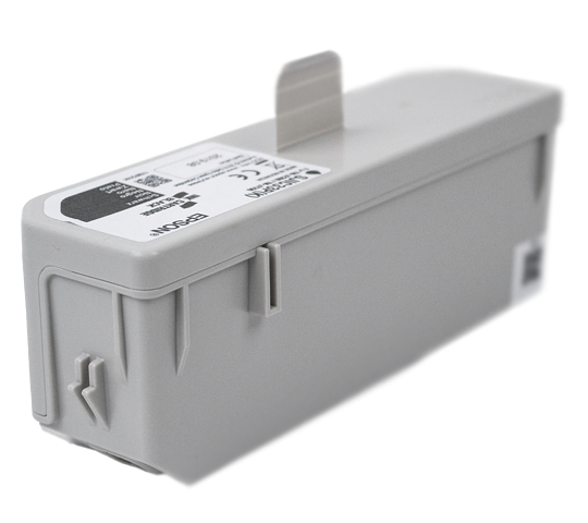 AE_5Pb-wO0SS3BK-UtOeBw.c-r.jpg Epson/SJI-C-33-PK Ink cartridge black 43.1ml for Epson TM-J 7200 (C33S020700)