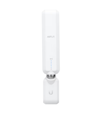 Ubiquiti AmpliFi MeshPoint HD (AFI-P-HD)