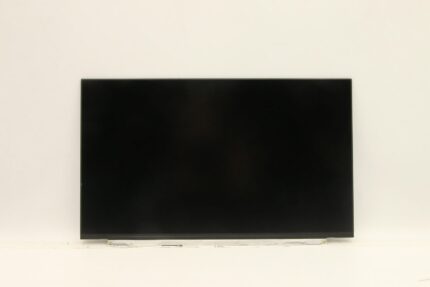 Lenovo FRU Y560-15 INX LCD 15.6 FHD WVA 2.6t 300nit narrow3.25 AG SRGB100% 60Hz (5D11B80739)
