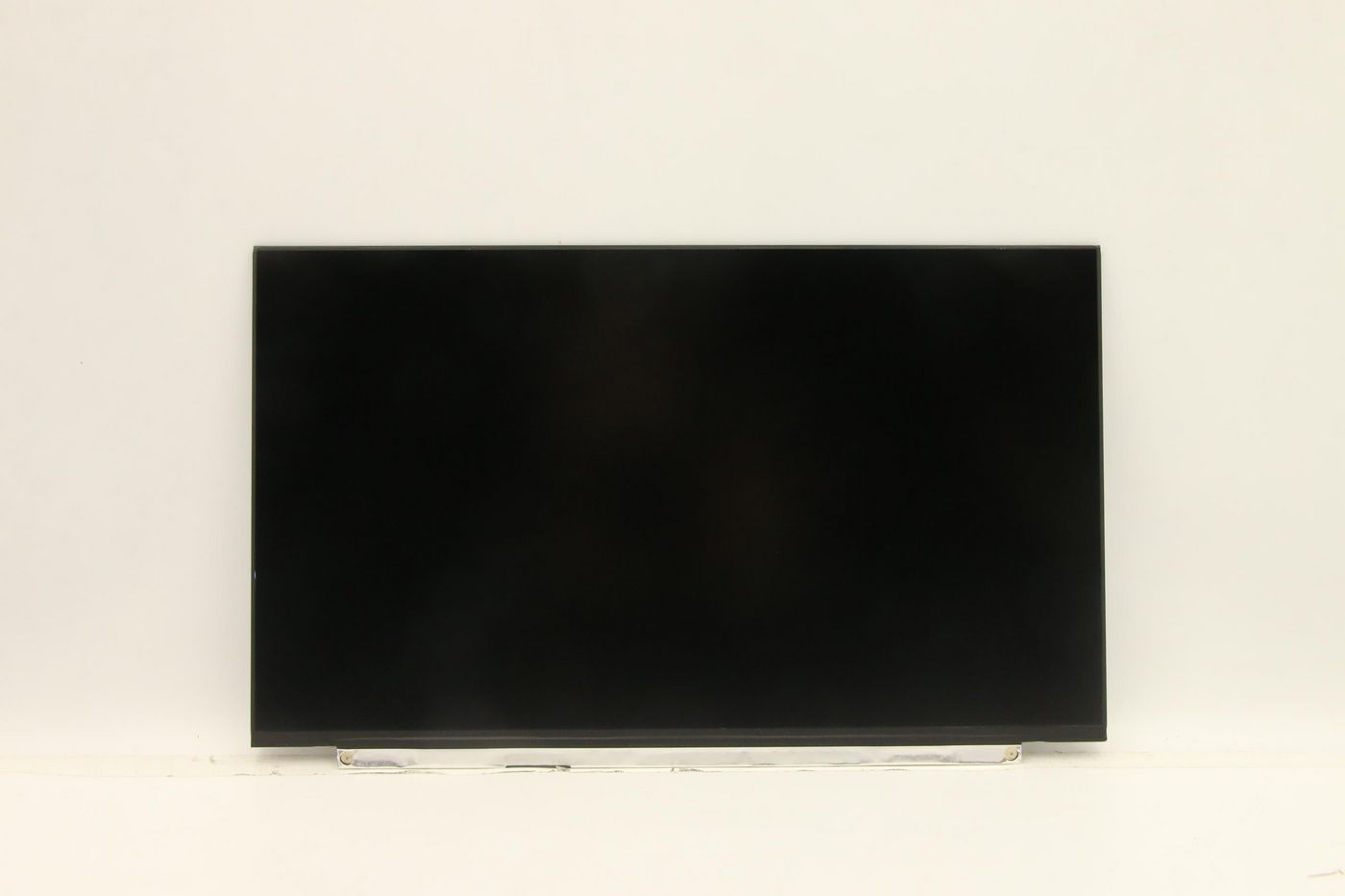 AFcj3S7tCUGV-mQUfVHJMA.c-r.jpg Lenovo FRU Y560-15 INX LCD 15.6 FHD WVA 2.6t 300nit narrow3.25 AG SRGB100% 60Hz (5D11B80739)
