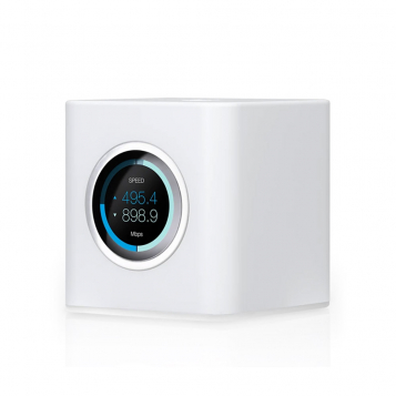 Ubiquiti AmpliFi HD Mesh Home Router (AFi-R)